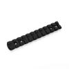 Area 419 Henry SA 1913 Improved Scope Rail 7075 0MOA Type III 4 Screw