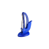 Warthog Sharpeners V-Sharp Curve 325 Grit Blue