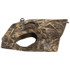 Avery Boaters Dog Parka Realtree M-7 L