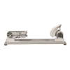 Wheeler 156224 AR Armorers Vise Delta AR Armorers Vise Delta