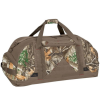 Fieldline Field Haul Duffle Bag
