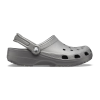 Crocs Adult Classic Clogs