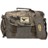 AVERY 00680 FINISHER 2.0 BLIND BAG REALTREE TIMBER