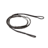 Horton Replacement String / Cables for HORTON Crossbows