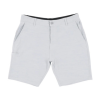 Aftco 365 Hybrid Chino Fishing Shorts .9 in. Inseam Size 30