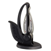 Warthog Knife Sharpeners CVBK V-Sharp Curve Black Sharpener