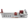 Tipton Gunsmithing & Cleaning Rifle Vise, 782731