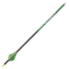 Victory Vforce Gamer Arrows 400 Blazer Vanes 6 Pk