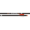 Easton Hunter Classic 6.5 Arrows 6 Pack
