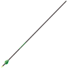 Victory Vforce Gamer Arrows 300 Blazer Vanes 6 Pk