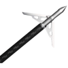 G5 Outdoors T2 Two-Blade Mechanical Broadhead
