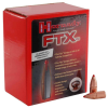 HORNADY 35105 35 CAL .358 200 GR FTX 100 CT.