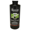 ALLIANT 150683 BE-86 1 LB.
