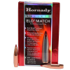 HORNADY 30904 30 CAL .308 225 GR ELD MATCH 100 CT.