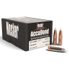 NOSLER 54765 270CAL 140GR ACCUBOND 50 CT.