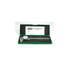 RCBS Stainless Steel Dial Caliper