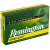 Remington R7MSR1 Core-Lokt 7x57mm Mauser (7mm Mauser)140 GR PSP 20 Rounds