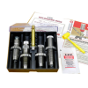 Lee Precision 222 Remington Ultimate 4 Die set