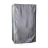 Liberty Safe Premium Safe Cover