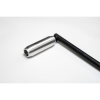 Lyman All-American Press Roller Handle