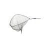 Ranger Nets Big Game Landing Net