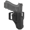 Blackhawk 410701BKR L2C T-Series Glock 19/26/27 Black RH
