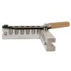 LEE 90692 6 CAVITY MOLD 358-158-RF