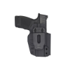 C&G Holsters IWB Covert Holster for Hellcat PRO Right Hand