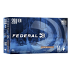 Federal Power-Shok Rifle 280 Rem 150 Grain 20 Rounds