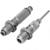 HORNADY 546220 SERIES 1 F.L. 2 DIE SET 22-250 REMINGTON