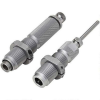 Hornady Custom Grade New Dimension 2-Die Set 6.5 PRC
