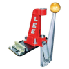 LEE 90045 BREECH LOCK RELOADER PRESS