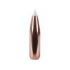 Nosler AccuBond Bullets 25 Caliber (257 Diameter) 110 Grain Bonded Spitzer Boat Tail Box of 50