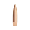 Sierra MatchKing Bullets 270 Caliber (277 Diameter) 135 Grain Hollow Point Boat Tail Box of 100