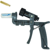 FRANKFORD 909283 Platinum Series Handheld Depriming Tool