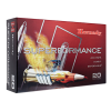 Hornady 444 Marlin 265 gr InterLock FP Superformance 20 Rounds