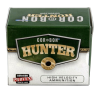 Cor-Bon 454 Casull 335gr HC 20 Rounds