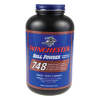 WINCHESTER 7481 748 1 LB.