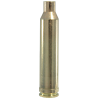 WINCHESTER 7MM REMINGTON MAGNUM UNPRIMED RIFLE BRASS CASES 50 COUNT WSC7MMRU