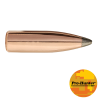 SIERRA 2310 303CAL 180 GR. SPT 100 CT.
