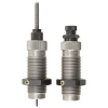 RCBS 11102 NECK DIE SET .223 REMINGTON