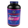 WINCHESTER 7601 760 1 LB.