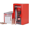HORNADY 30506 30 CAL .308 168 GR ELD MATCH 100 CT.