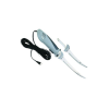 Rapala PGEFAC 110V/AC Fillet Knife