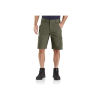Carhartt Mens Rugged Flex Relaxed Fit Ripstop Cargo Work Shorts