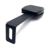 Painted Arrow Mag Pro Gp Gopro Stabilizer Mount