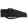 Bulldog Cases Assault Series Cases Black with Black Trim 45 Inch, BD420
