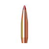 Hornady 22 Caliber .224 80 Grain ELD-X 100 Count