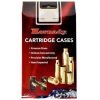 HORNADY 8661 UNPRIMED BRASS 308 WINCHESTER 50 CT.