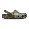 Crocs Kids Classic Clogs